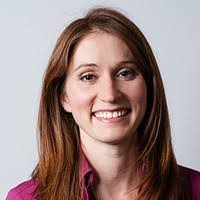 Dante Gaudio's Instagram, Twitter & Facebook