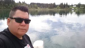 First trip to White Lake, water quality and lodging recommendations