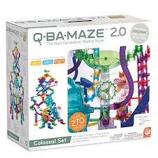 They are at an age where they are exploring their curiosity and figuring out how the world around them works. The Best Gifts For 7 Year Olds For 2021 According To Child Development Experts Fatherly