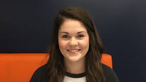 How buying clothing from a London company can help Olympians