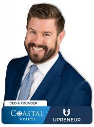 Jeremy Straub's Instagram, Twitter & Facebook