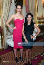 Phoebe Waller-Bridge Nude and Sexy Photo Collection - Fappenist