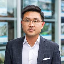 Harcourts Cooper & Co HQ People and Agents