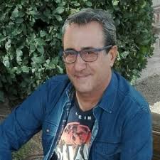 Julio César Cobos's Profile