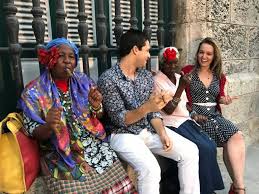 A chibata sideral completo online de graça! Com Raizes No Cariri Atriz De Cine Holliudy 2 Concilia Psiquiatria E Cinema Gazeta Do Cariri Noticias Da Regiao Do Cariri Ceara Brasil E Do Mundo