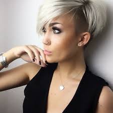Pin On Hair