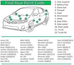 Image result for Jasper Blue 2007 Sprinter