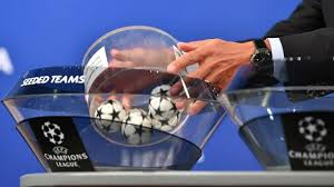 League, teams and player statistics. Champions Group Stage Draw Sl Benfica