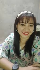 Please engage!🧡✨🎊 Click here:  https://www.facebook.com/share/p/1C43WpzGNT/ #MinglanillaFiesta2025  #JarrenGarcia #KaiJarren #KaiRen #KaiRenites #TeamKaiRen #KaiRenOrNoOne  #TimeIsTheUltimateTruthTeller #Sept