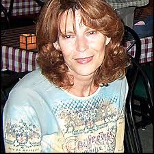 Obituary: Lindquist, Ellen Joan