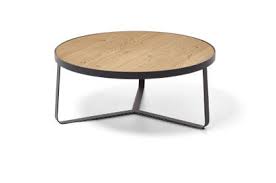 There are 1776 coffee table photos for sale on etsy, and they cost 29,30 $ on average. Living Rooms Coffee Tables Venjakob Mobel Vorsprung Durch Design Und Qualitat