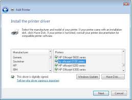 Before the hp printer drivers download ensure that the usb cable is disconnected from the device and pc. 123 Hp Com Oj3830 Hp Officejet 3830 Wireless Setup Install