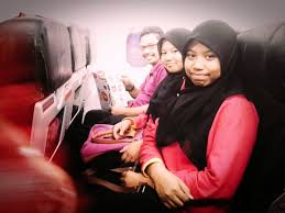 Berikut adalah merupakan kolej vokasional yang menjadi perintis dan telah dilaksanakan pada tahun 2012 1. Nabiha Zaidi