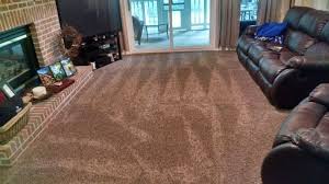 You can literally hand pick all the features found within your own rock carpet. Table Rock Carpet Cleaning Services Home Facebook