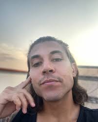 Malcolm Sparrow-Crawford (@malcolm.sc) • Instagram photos and videos