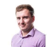 Martin Rust's Instagram, Twitter & Facebook