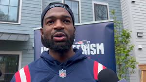 @MikeReiss's video Tweet