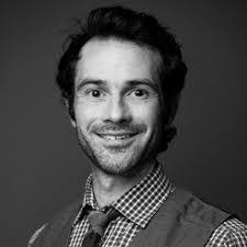 Brian Shively's Instagram, Twitter & Facebook