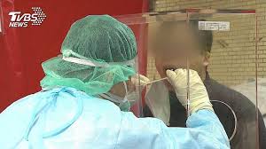 +7 913 590 xx xx. Omd9sj4tlxt34m