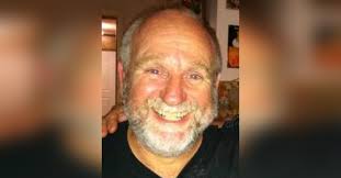 Obituary information for Joey Dan Gill