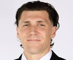 Mizzou's Bates, Grill to play in NABC DI All-Star Game