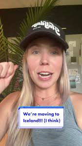 I’ve decided to bring this saga over to my 7 TikTok followers, you’re  welcome in advance