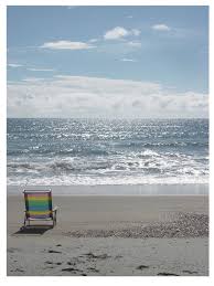 That S My Chair Waiting For Me Ocean Surf Beach Scenes I Love The Beach