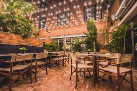 Now $34 (was $̶1̶0̶2̶) on tripadvisor: Rosa Malacca This Charming Designer Lifestyle Hotel In Melaka Exudes Major Nyc Loft Vibes Klook Travel Blog