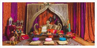 Twinkle star 40 led globe string lights, halloween decorations golden moroccan hanging lights battery operated decor for indoor, home, bedroom, party, wedding, christmas tree, warm white. Pin By Lindsay Johnson On Things I Love Indian Inspired Bedroom Indian Bedroom Design Bedroom Inspirations