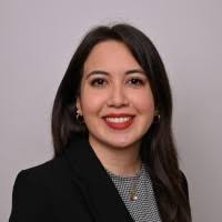 10+ "Michelle Buri" profiles | LinkedIn