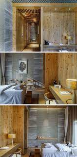 Epingle Sur Interiors Hotel Spa
