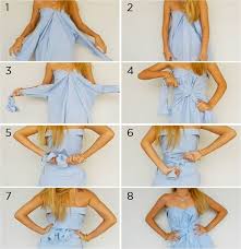 How To Turn Men S Tees And Long Sleeve Shirts Into Dresses Diy Dress Sewing Dresses Clothing Hacks