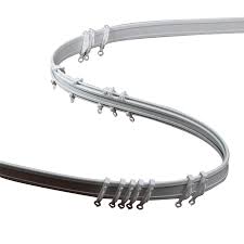 We did not find results for: Bendable Track Plastic Hook For Curved Shower Curtain Rod Buy Bendable Curtain Track Curved Shower Curtain Rod Plastic Hook For Curtain Curved Shower Curtain Rod Curved Shower Curtain Rod Product On Alibaba Com
