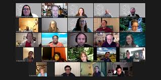 Community Advisory Committee