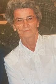 Nancy E Smoot Obituary (2022)