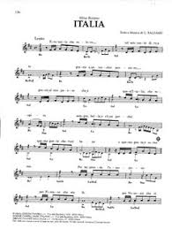 Für komponisten sowie in der musikschule sind sie unentbehrlich. 83 Notenpapier Ideen Notenpapier Noten Saxophon Noten