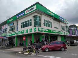 Check spelling or type a new query. Tyre Shop In Sibu Tyreplus Kintrac Auto Services Sj Sdn Bhd