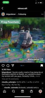 Check spelling or type a new query. 900 Minecraft Builds Ideas In 2021 Minecraft Minecraft Designs Minecraft Blueprints