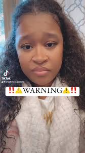 ‼️⚠️WARNING⚠️‼️ #reelsviralシ #reelsfbシ #fbreels #reelsvideo #trendingreels  #christianreels #fypシ゚ #christian #propheticword #prophetic #prophecy  #Warning #death #jesus #God #repentance #Repent ...