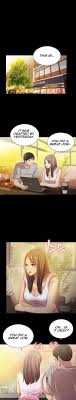 Yoonhee is a friend's girlfriend. Friend S Girlfriend Chapter 20 English Manhwax