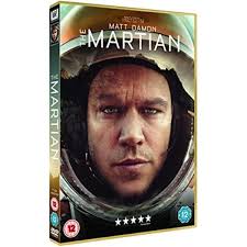 Bobby Beckles, Josh Brolin, Roger Bart, Russell Crowe, Denzel Washington