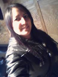 Trabajando duro para mañana. Pero de...