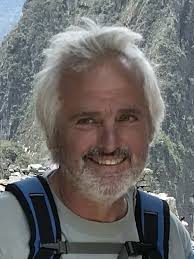 The Board — Fish Behaviorscapes Lab