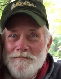 Obituary information for William D. Steffen