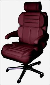 Pin Di Office Chair
