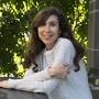 Profile Picture of Kate Murphy - Macmillan Speakers Bureau (@macmillanspeakers.com) on Google