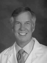 Dr. James Fuller Jr, MD is a Cardiologist in Greenwood, SC