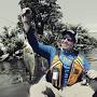 Profile Picture of Fishing for the Mysterious: Alan Battista on Kayak Fishingon Google
