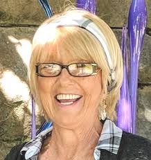 Hickoryrecord.com: Obituaries published Mar. 20, 2019