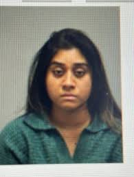 Dancing With the Giordano Stars